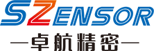 深圳市卓航自動化設備有限公司